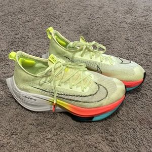 Nike Alphafly